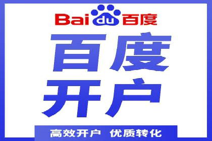 SEM优化实战：案例分析与优化建议